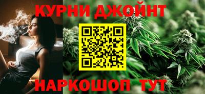 марки nbome Кохма